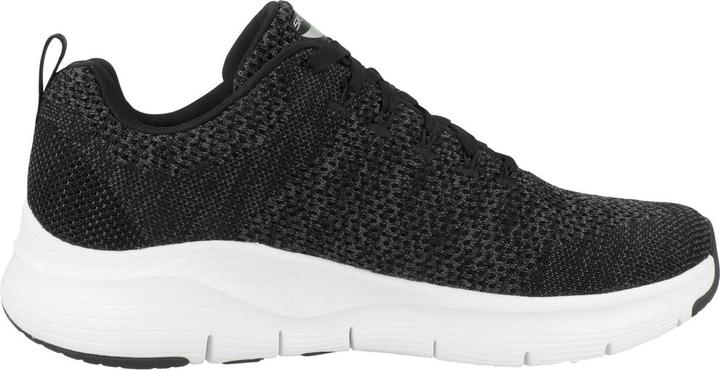 Immagine prodotto Skechers Arch Fit - Paradyme - 55671 (43)