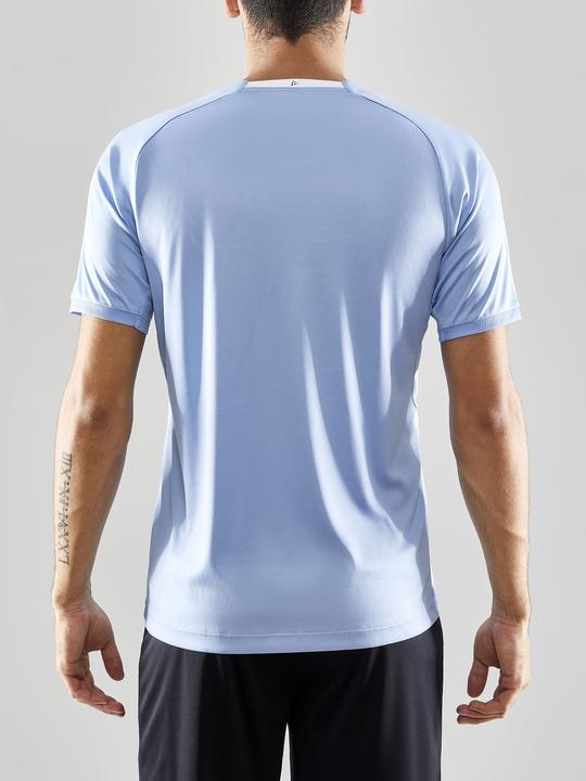 Image du produit Craft Progress 2.0 Stripe Jersey M (XS)