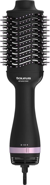 Produktbild Taurus 900391000