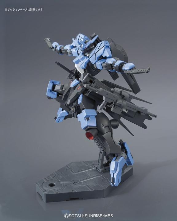 Immagine prodotto Bandai Gundam Vidar