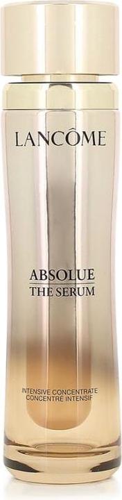 Produktbild Lancôme Absolue The Serum (30 ml)