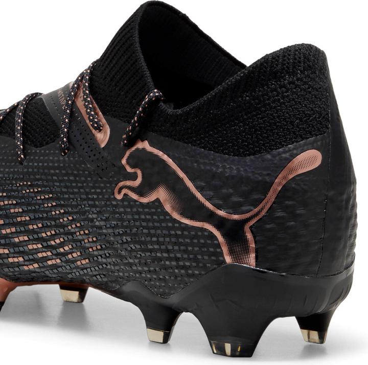 Actual product image Puma Football boot Future 7 Ultimate Fg/ag (42)