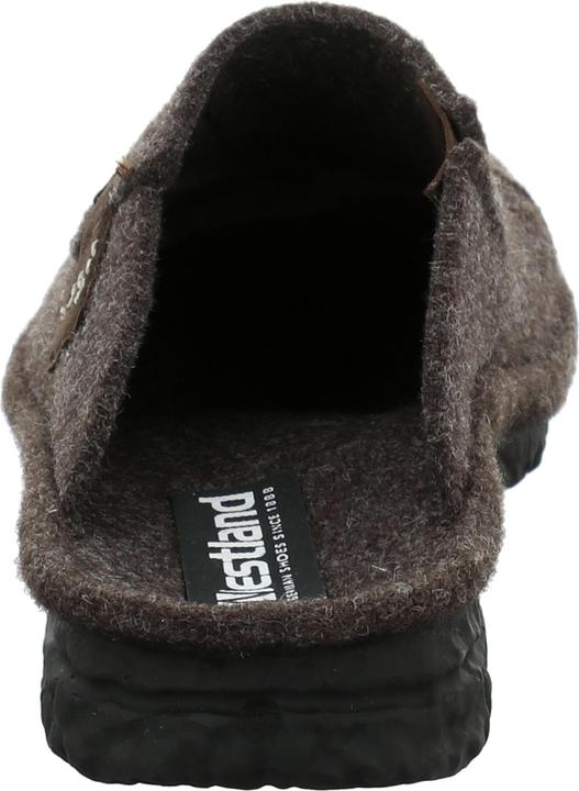 Actual product image Westland 15235-54 (42)