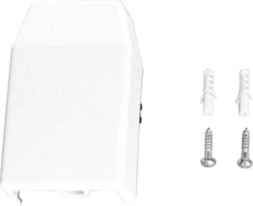Image du produit Bosch Home Comfort Thermotechnik GmbH Junkers Sonde de température extérieure type 8 747 207 101