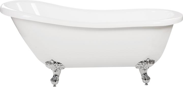 Actual product image Beliani Cayman (246 l, 170 cm, 76 cm)