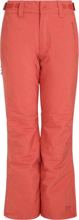 Produktbild Protest CARMACKS snowpants (M)