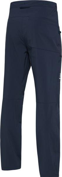 Image du produit Haglöfs Lite Standard Pant Men (50)