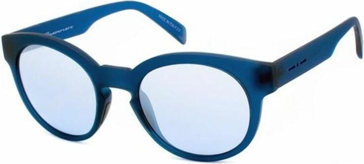 Produktbild Italia Independent Sonnenbrille Mod. 0909