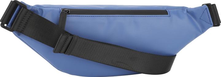 Image du produit Strellson stockwell 2.0 curt hipbag lhz