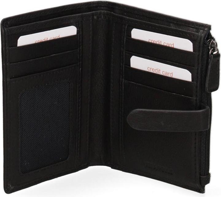 Actual product image Laura Biagiotti Lb7702-20