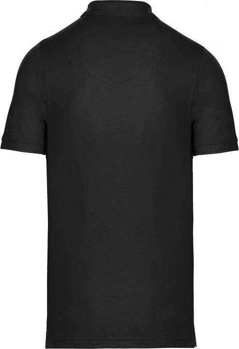 Image du produit Kariban - Polo - Homme (XXL)