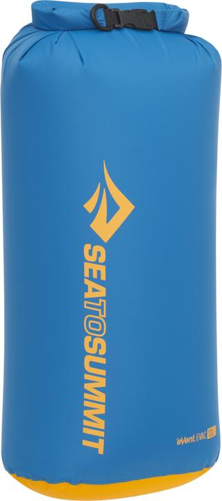 Image du produit Sea To Summit Evac