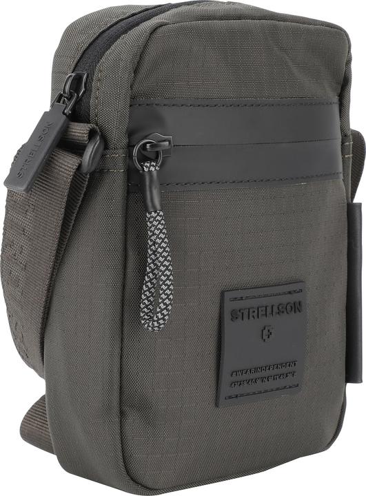Produktbild Strellson northwood rs clint shoulderbag xsvz
