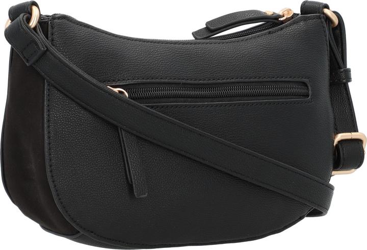 Produktbild Gabor Aki Umhängetasche 24.5 cm