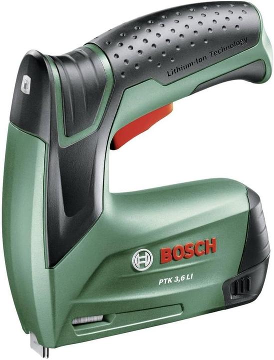 Image du produit Bosch Home & Garden PTK 0603968203