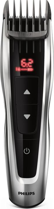 Actual product image Philips Series 9000