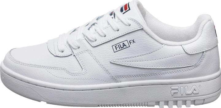 Actual product image FILA Sneaker Low Fxventuno L Low (43)