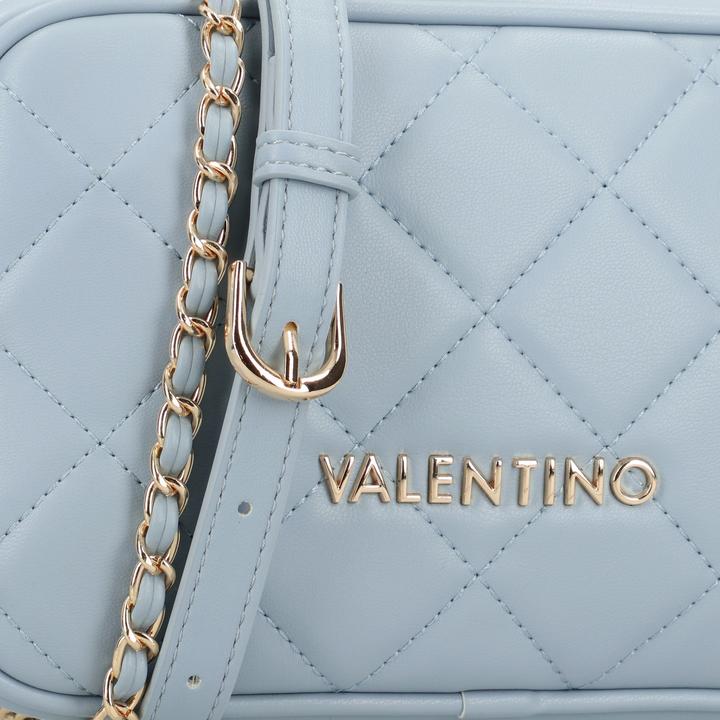 Actual product image Valentino Ocarina shoulder bag 20 cm