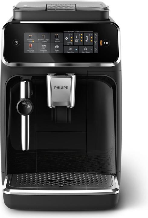 Productafbeelding Philips EP3321/40
