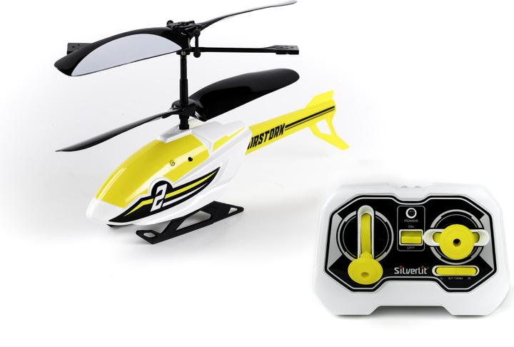 Image du produit Silverlit Air Stork