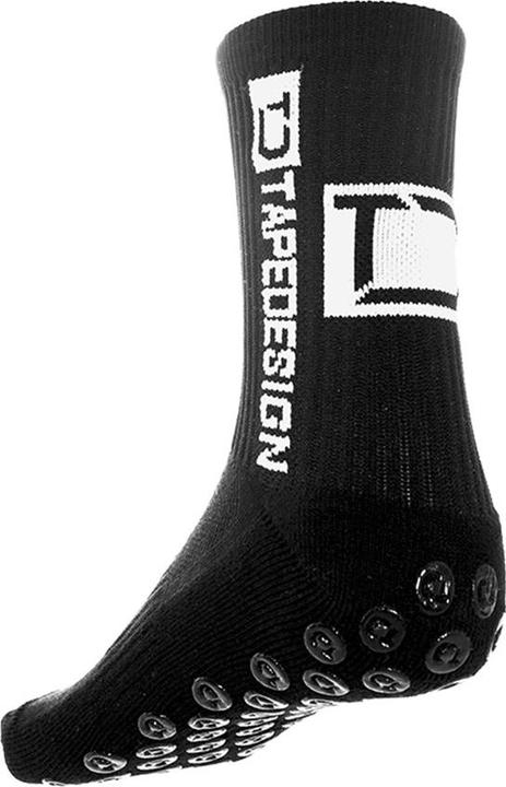 Produktbild Tapedesign Allround (37 - 48)