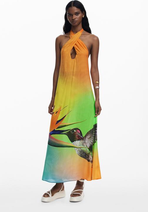 Produktbild Desigual Colibrî (XL)