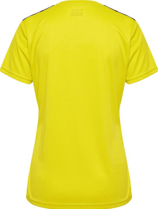 Immagine prodotto hummel Hmlauthentic Pl Maglia S/S Donna (L)