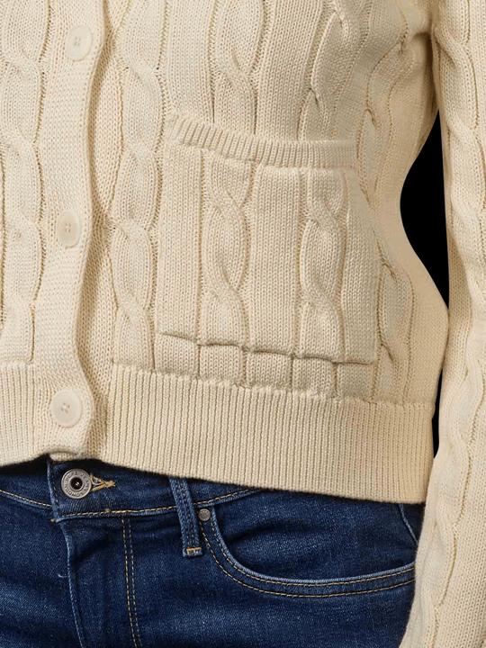 Actual product image Armedangels 10018530 (L)