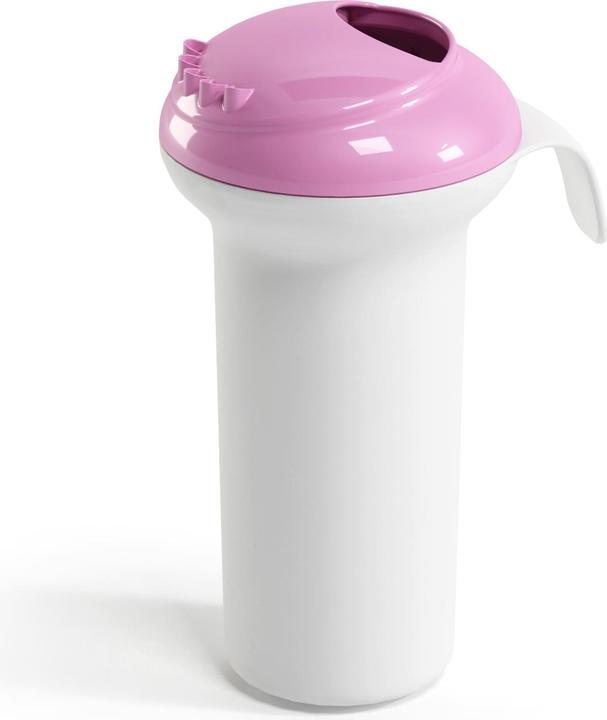 Image du produit OK Baby Pommeau de douche pour bébé Splash
