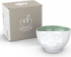 Actual product image 58 Products Happy (15.20 cm, 0.50 l, 1 x)