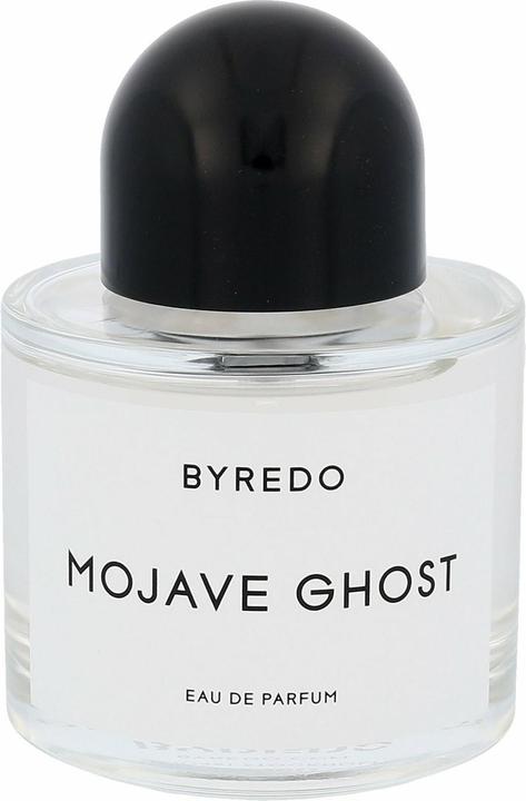 Actual product image Byredo Mojave Ghost (Eau de parfum, 100 ml)