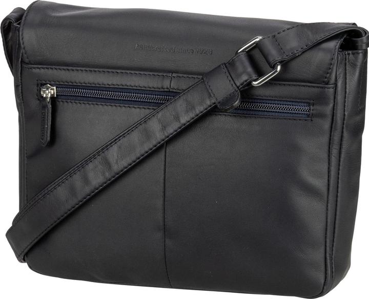 Produktbild Picard Umhängetasche Timeless 5393