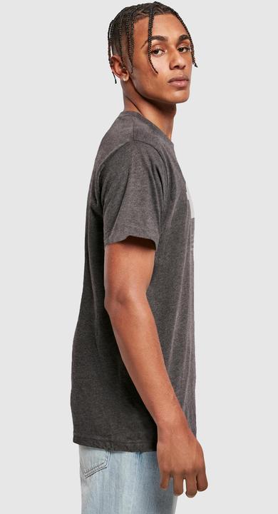 Immagine prodotto Mister Tee Definizione di tè Fika - 7388 (XL)