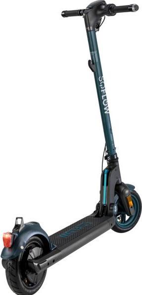 Image du produit SoFlow SO3 Pro (20 km/h, 35 km, 350 W)