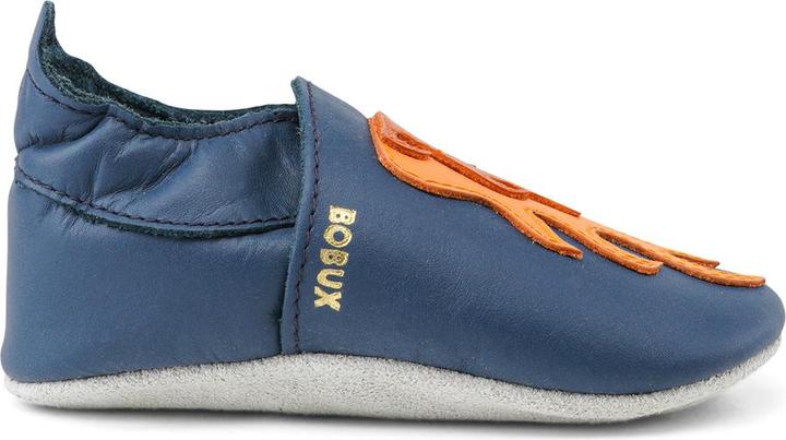 Image du produit Bobux Flamand (20)