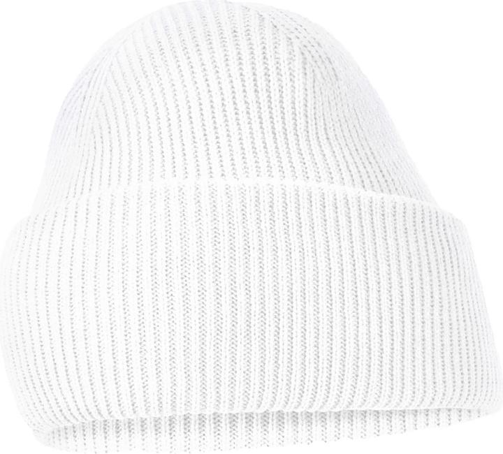 Produktbild Beechfield Erwachsene Classic Deep Cuffed Beanie