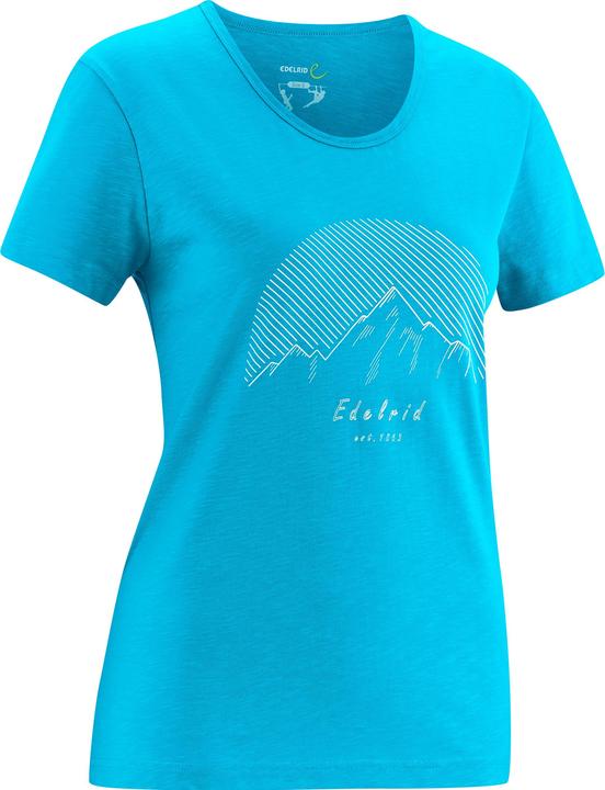 Edelrid Highball T-Shirt