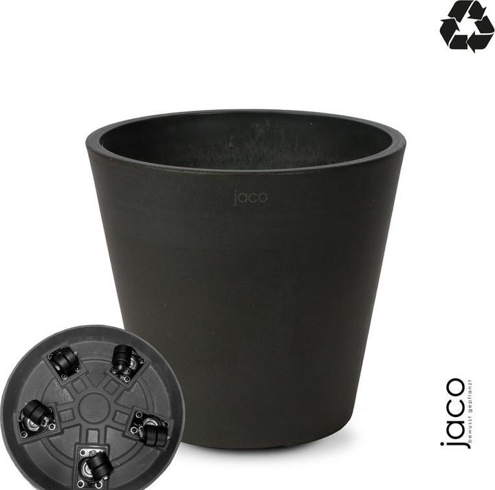 Anthracite