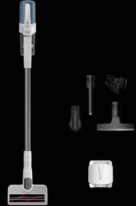 Produktbild Miele Duoflex HX1