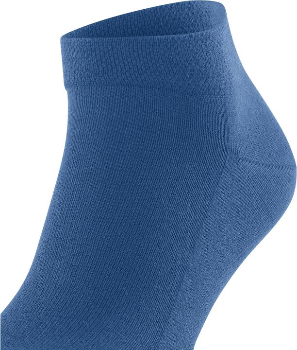 Actual product image Falke Sensitive London (Single pack, 43 - 46)