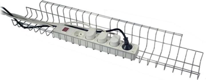 Actual product image Twinco Cable basket (79 cm)