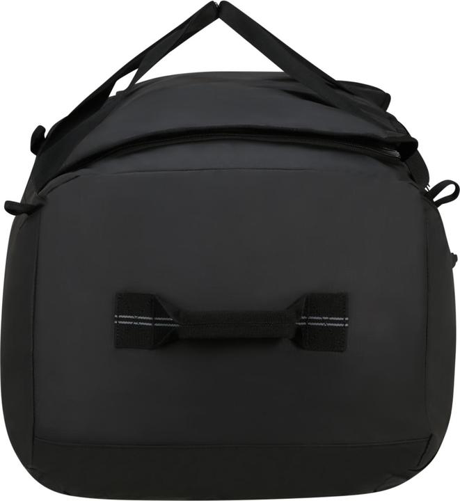 Produktbild American Tourister TRAILGO Duffle (94 l)