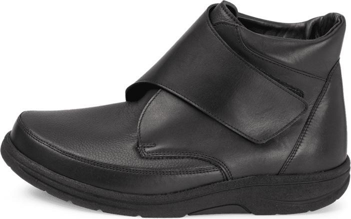 Produktbild Vitaform Siefelette Supersoft (42)