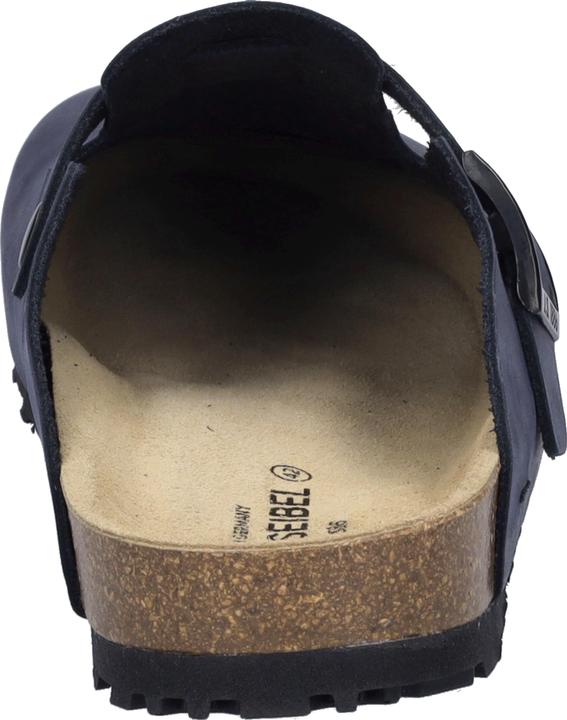 Produktbild Josef Seibel 14304-66 (42)