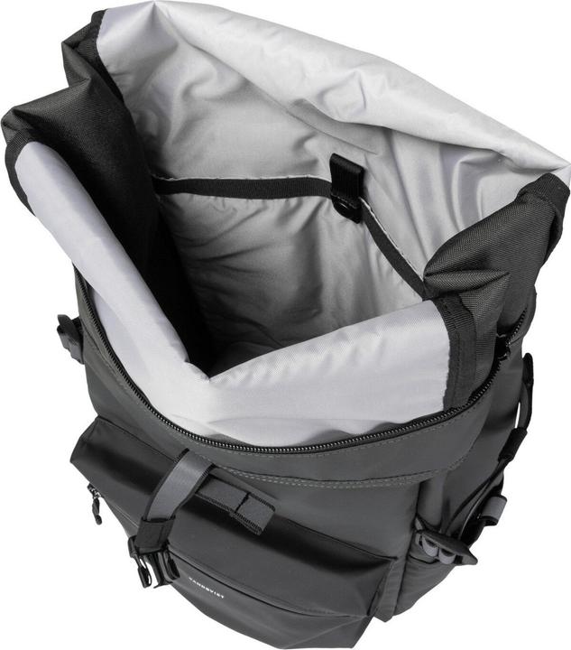 Actual product image Sandqvist Ruben 2.0 20 + 5 (25 l)