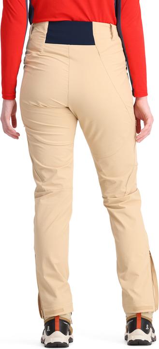 Actual product image Kari Traa Voss Pant (XL)