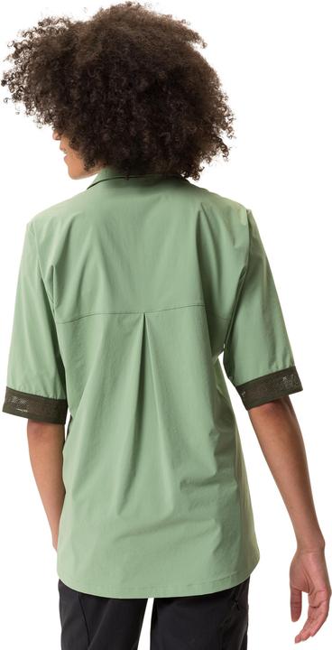 Produktbild Vaude Yaras (M)