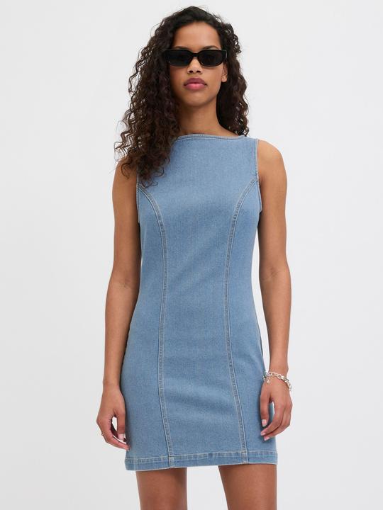 Image du produit JJXX JXABRA Jeanskleid Jeanskleid (XS)