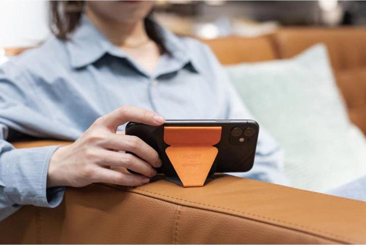 Produktbild SmallRig MOFT x simorr Phone Stand