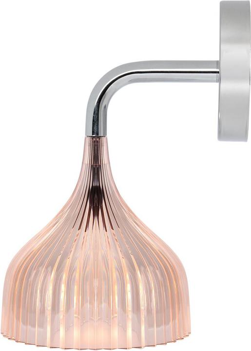 Immagine prodotto Kartell Lampada da parete "E